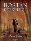 Bostan Korkuluğu