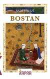 Bostan