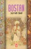Bostan/Şark Klasikleri