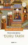 Bostanzade Yahya Duru Tarih