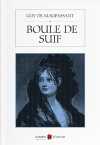 Boule de Suif