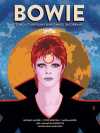Bowie