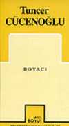Boyacı