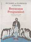 Boyacının Penguenleri