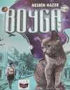 Boyga