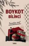 Boykot Bilinci & Tarafını Seç