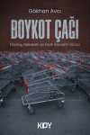 Boykot Çağı