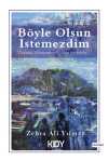 Böyle Olsun İstemezdim