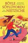 Böyle Söylüyordu Nietzsche