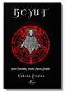 Boyut – Vahide Arslan