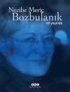 Bozbulanık & 60 Yaşında
