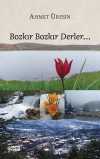 Bozkır Bozkır Derler...