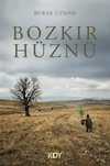 Bozkır Hüznü