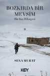 Bozkırda Bir Mevsim
