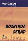 Bozkırda Serap
