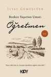 Bozkırı Yeşerten Umut: Öğretmen