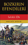 Bozkırın Efendileri