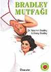 Bradley Mutfağı