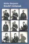 Brecht'i Anlamak