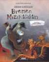Bremen Mızıkacıları