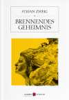 Brennendes Geheimnis