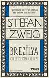 Brezilya & Geleceğin Ülkesi
