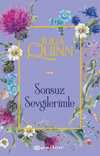 Bridgerton Serisi 5 - Sonsuz Sevgilerimle