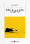 Briefe Aus Der Schweiz