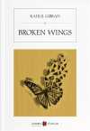 Broken Wings