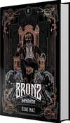 Bronz 2 - İmparator