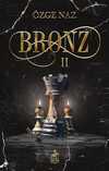 Bronz - 2
