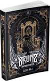 Bronz 3 - İmparatoriçe