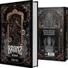 Bronz 4 - Mecnun