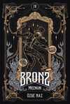 Bronz 4