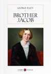 Brother Jacob
