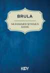 Brula