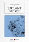 Brulant Secret