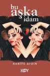 Bu Aşka İdam