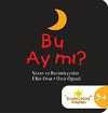 Bu Ay mı?