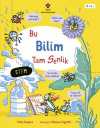 Bu Bilim Tam Senlik