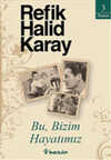 Bu Bizim Hayatımız