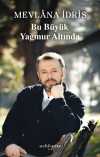 Bu Büyük Yağmur Altında