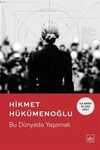 Bu Dünyada Yaşamak