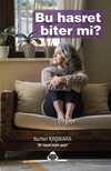 Bu Hasret Biter mi?