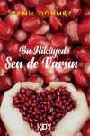 Bu Hikayede Sen de Varsın