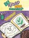 Bu Kitap Sana Sesleniyor