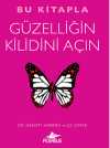 Bu Kitapla Güzelliğin  Kilidini Açın