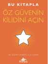 Bu Kitapla Öz Güvenin Kilidini Açın