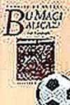 Bu Maçı Alıcaz