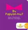 Bu Papyon mu?